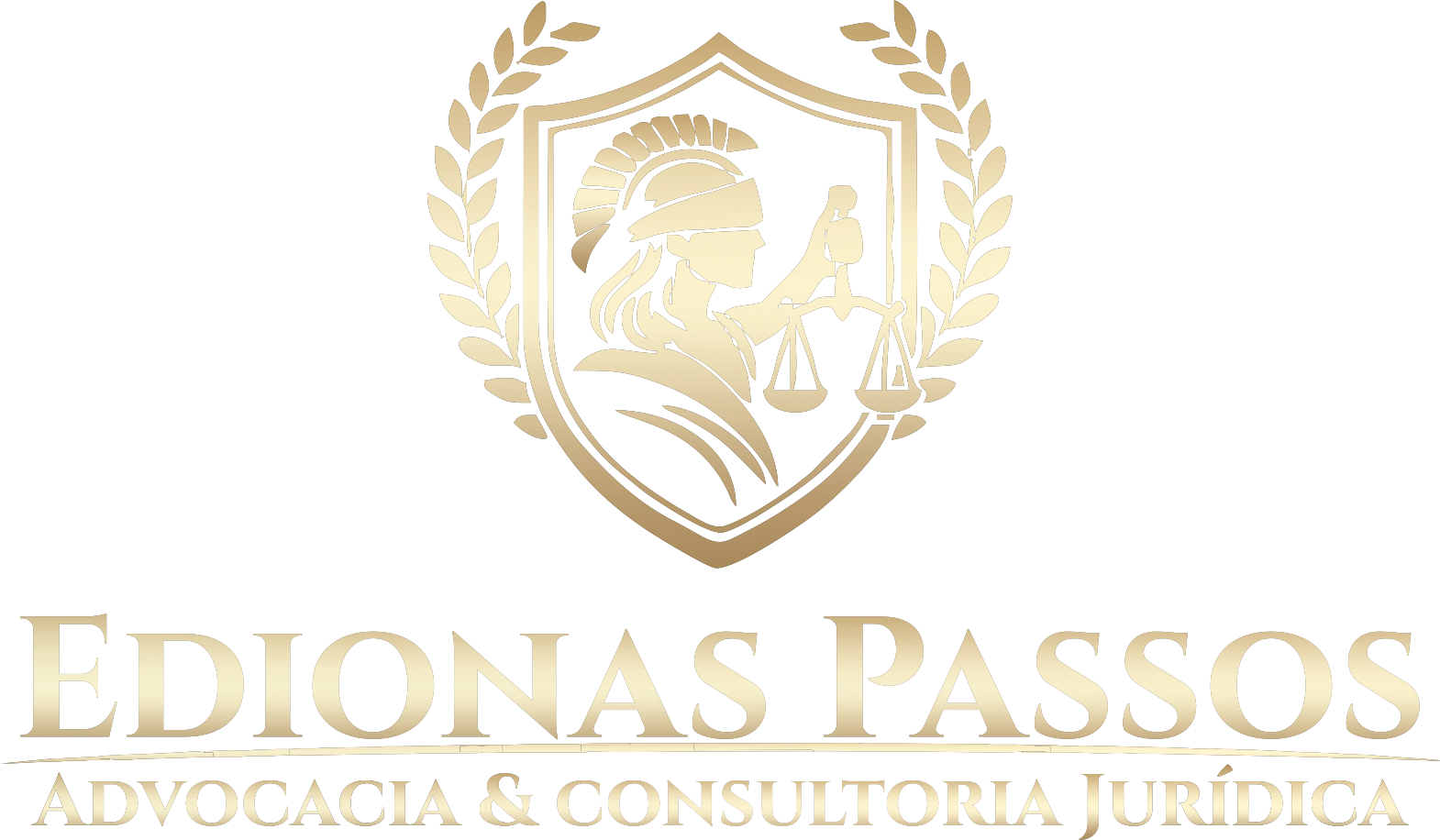 Gestão Jurídico